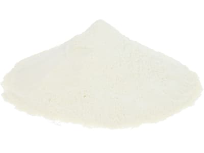 Bonimal FEED RB Milch MM Kälbermilch mit 25 % Magermilchpulver 25 kg Sack Bonimal FEED RB Milch MM Kälbermilch mit 25 % Magermilchpulver 25 kg Sack