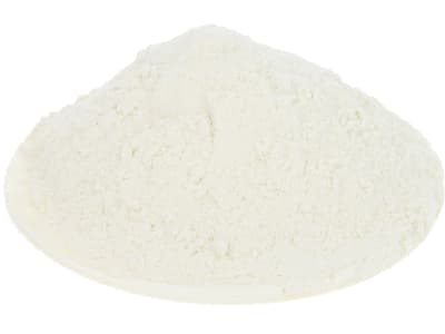Bonimal FEED RB Milch Basic Eco 35 ad libitum geeigneter angesäuerter Milchaustauscher mit 35 % Magermilchpulver für die intensive Kälberaufzucht und Fresseraufzucht 25 kg Sack