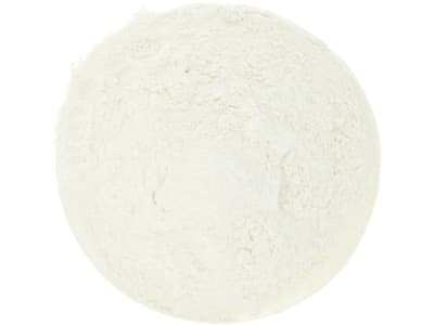 Bonimal FEED RB Milch Basic Eco 35 angesäuerter Milchaustauscher Kälbermilch mit 35 % Magermilchpulver für die intensive Kälberaufzucht und Fresseraufzucht 25 kg Sack