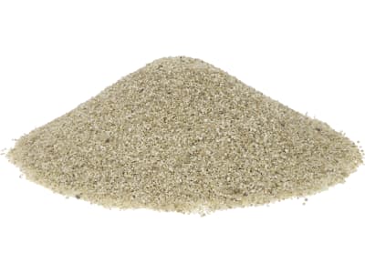 Bonimal FEED RM Ferm für Rinder Bonimal FEED RM Ferm für Rinder