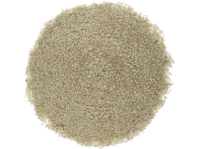 Bonimal FEED RM Ferm für Rinder Bonimal FEED RM Ferm für Rinder
