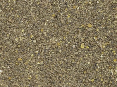 Kaiser B-LM 100 D Legemehl für Legehennen, Demeter Betriebe geeignetes Legehennenfutter Hühnerfutter Kaiser B-LM 100 D Legemehl für Legehennen, Demeter Betriebe geeignetes Legehennenfutter Hühnerfutter