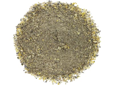 Kaiser B-LM 100 D Legemehl für Legehennen, Demeter Betriebe geeignetes Legehennenfutter Hühnerfutter Kaiser B-LM 100 D Legemehl für Legehennen, Demeter Betriebe geeignetes Legehennenfutter Hühnerfutter