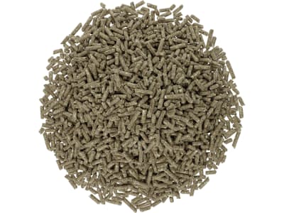 Kaiser B-KAK Kälberaufzuchtkorn für Ökobetriebe geeigneter Kälberstarter, Kraftfutter für Kälber Pellet 25 kg Sack Kaiser B-KAK Kälberaufzuchtkorn für Ökobetriebe geeigneter Kälberstarter, Kraftfutter für Kälber Pellet 25 kg Sack