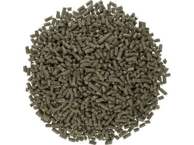 Kaiser B-PEK Kraftfutter für Pferde, für Ökobetriebe geeignetes Pferdefutter Kaiser B-PEK Kraftfutter für Pferde, für Ökobetriebe geeignetes Pferdefutter