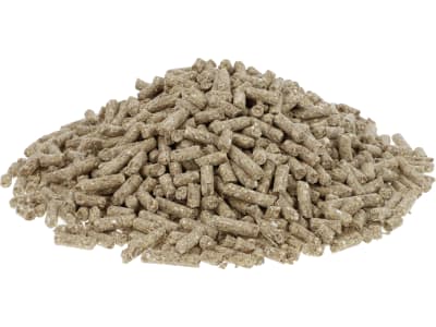 Kaiser B-Milchleistungsfutter 183/100 für Ökobetriebe geeignetes Kraftfutter für Kühe Pellet 25 kg Sack Kaiser B-Milchleistungsfutter 183/100 für Ökobetriebe geeignetes Kraftfutter für Kühe Pellet 25 kg Sack