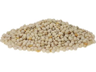 Kaiser Bio-Erbsen A (anerkannte Ware) naturbelassene Erbsen in Bio-Qualität Kaiser Bio-Erbsen A (anerkannte Ware) naturbelassene Erbsen in Bio-Qualität