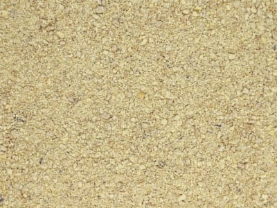 Kaiser Bio-Sojakuchen naturbelassener Sojakuchen in Bio-Qualität Kaiser Bio-Sojakuchen naturbelassener Sojakuchen in Bio-Qualität