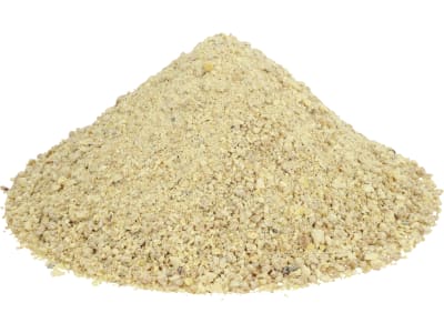 Kaiser Bio-Sojakuchen naturbelassener Sojakuchen in Bio-Qualität Kaiser Bio-Sojakuchen naturbelassener Sojakuchen in Bio-Qualität