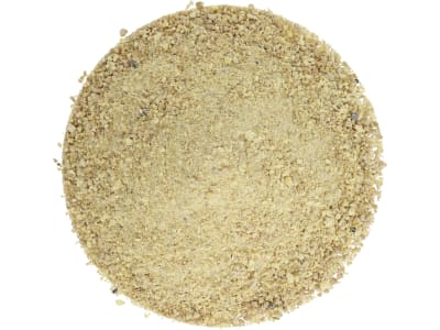 Kaiser Bio-Sojakuchen naturbelassener Sojakuchen in Bio-Qualität Kaiser Bio-Sojakuchen naturbelassener Sojakuchen in Bio-Qualität