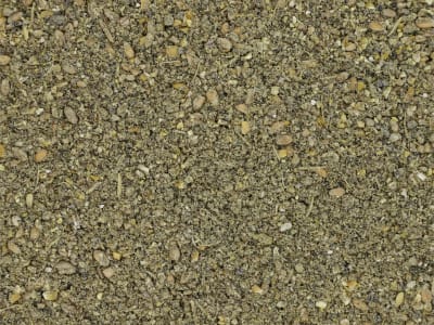 Kaiser B-LZ 100 D Zweinutzungshuhn Alleinfutter für Legehennen Demeter Betriebe geeignetes Legehennenfutter Hühnerfutter Mehl 25 kg Sack Kaiser B-LZ 100 D Zweinutzungshuhn Alleinfutter für Legehennen Demeter Betriebe geeignetes Legehennenfutter Hühnerfutter Mehl 25 kg Sack