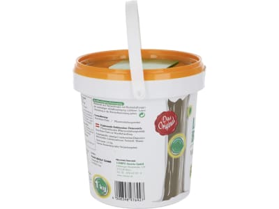COMPO Lac Balsam 1 kg Baumwachs / Wundverschluss COMPO Lac Balsam 1 kg Baumwachs / Wundverschluss