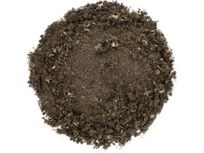 Oscorna® Beerendünger organischer NPK 6+6+0.5 Naturdünger für schmackhafte Beeren aus dem eigenen Garten 2,5 kg Karton Oscorna® Beerendünger organischer NPK 6+6+0.5 Naturdünger für schmackhafte Beeren aus dem eigenen Garten 2,5 kg Karton