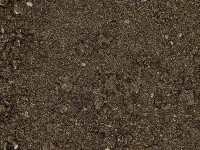 Oscorna® Beerendünger organischer NPK 6+6+0.5 Naturdünger für schmackhafte Beeren aus dem eigenen Garten 2,5 kg Karton Oscorna® Beerendünger organischer NPK 6+6+0.5 Naturdünger für schmackhafte Beeren aus dem eigenen Garten 2,5 kg Karton