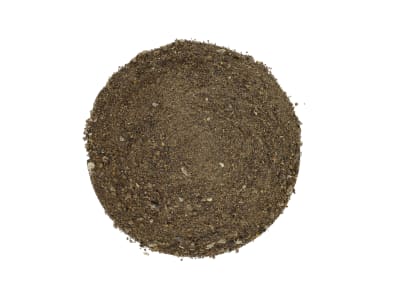 Oscorna® Buchsbaumdünger spezieller organischer NPK 6+4+0.5 mit rascher Anfangs- und optimaler Lanzeitwirkung Oscorna® Buchsbaumdünger spezieller organischer NPK 6+4+0.5 mit rascher Anfangs- und optimaler Lanzeitwirkung