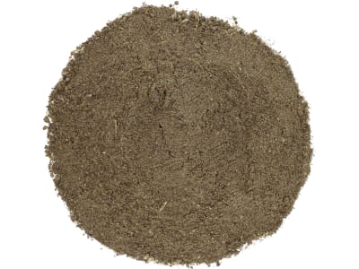 Oscorna® Blumen und Staudendünger organischer NPK 6+9+0.5 mit Spurenelementen Oscorna® Blumen und Staudendünger organischer NPK 6+9+0.5 mit Spurenelementen