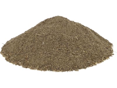 Oscorna® Blumen und Staudendünger organischer NPK 6+9+0.5 mit Spurenelementen Oscorna® Blumen und Staudendünger organischer NPK 6+9+0.5 mit Spurenelementen