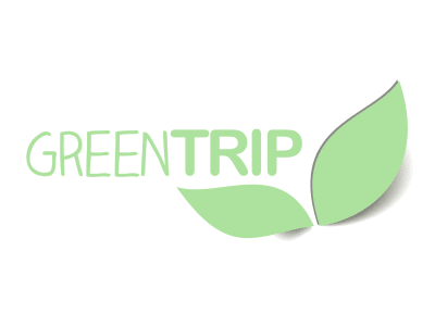 GreenTrip