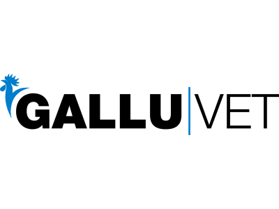 GALLUVET Logo