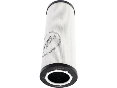 Fendt Hydraulikfilter für Selbstfahr-Pflanzenschutzspritze Rogator, AG647503