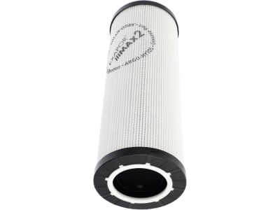Fendt Hydraulikfilter für Selbstfahr-Pflanzenschutzspritze Rogator, AG647503