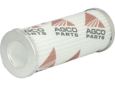 Massey Ferguson Hydraulikfilter für Load Sensing Hydraulik Traktor MF 3000, 6000, 8000, Valtra N, T, ACW5110990 Massey Ferguson Hydraulikfilter für Load Sensing Hydraulik Traktor MF 3000, 6000, 8000, Valtra N, T, ACW5110990