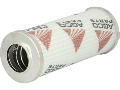 Massey Ferguson Hydraulikfilter für Load Sensing Hydraulik Traktor MF 3000, 6000, 8000, Valtra N, T, ACW5110990 Massey Ferguson Hydraulikfilter für Load Sensing Hydraulik Traktor MF 3000, 6000, 8000, Valtra N, T, ACW5110990