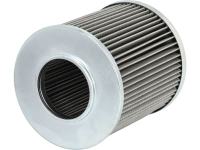 Massey Ferguson Hydraulikfilter für Load Sensing Hydraulik System Traktor MF 6S, 7S, 6000, 7000, 4366766M2 Massey Ferguson Hydraulikfilter für Load Sensing Hydraulik System Traktor MF 6S, 7S, 6000, 7000, 4366766M2