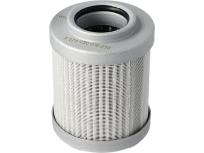 Fendt Hydraulikfilter Hochdruck für Rohre Grundkreis Traktor Farmer 300, hydraulische Lenkung Traktor Favorit 600, F178950010050 Fendt Hydraulikfilter Hochdruck für Rohre Grundkreis Traktor Farmer 300, hydraulische Lenkung Traktor Favorit 600, F178950010050