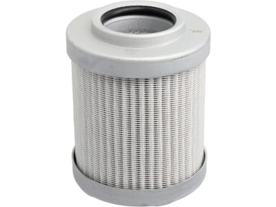 Fendt Hydraulikfilter Hochdruck für Rohre Grundkreis Traktor Farmer 300, hydraulische Lenkung Traktor Favorit 600, F178950010050 Fendt Hydraulikfilter Hochdruck für Rohre Grundkreis Traktor Farmer 300, hydraulische Lenkung Traktor Favorit 600, F178950010050