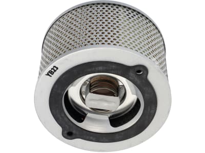 Fendt Hydraulikfilter Saugseite für Ölversorgung Traktor Favorit 600, F180100050290 Fendt Hydraulikfilter Saugseite für Ölversorgung Traktor Favorit 600, F180100050290