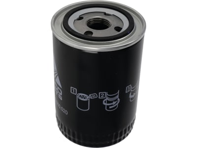 Fendt Ölfilter für Traktor Farmer 200, 300, Geräteträger F 300 GT, Vario 200, F275203010020