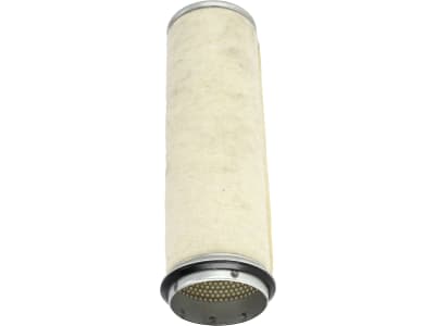 Fendt Sekundärluftfilter für Traktor Favorit 600, 800, 900 Vario, F280200090030 Fendt Sekundärluftfilter für Traktor Favorit 600, 800, 900 Vario, F280200090030