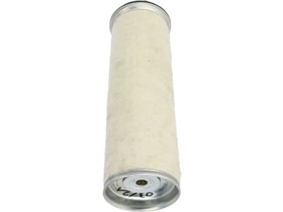 Fendt Sekundärluftfilter für Traktor Favorit 600, 800, 900 Vario, F280200090030 Fendt Sekundärluftfilter für Traktor Favorit 600, 800, 900 Vario, F280200090030