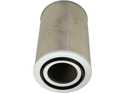 Fendt Luftfilter für Traktor Favorit 600, 800, 900 Vario, F385202090010