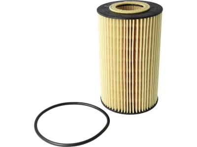 Fendt Ölfilter für Traktor Farmer 400 Vario, Vario 400, 500, F411201510010 Fendt Ölfilter für Traktor Farmer 400 Vario, Vario 400, 500, F411201510010