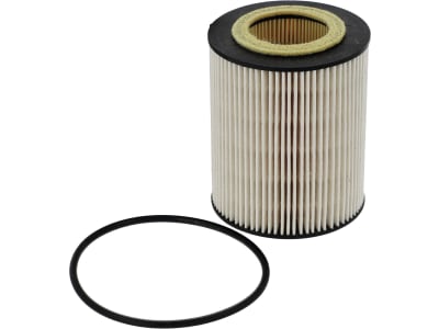 Fendt Kraftstofffilter für Traktor Farmer 400 Vario, Favorit 700 Vario, Vario 800, F716201060070 Fendt Kraftstofffilter für Traktor Farmer 400 Vario, Favorit 700 Vario, Vario 800, F716201060070
