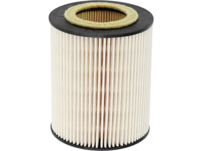 Fendt Kraftstofffilter für Traktor Farmer 400 Vario, Favorit 700 Vario, Vario 800, F716201060070 Fendt Kraftstofffilter für Traktor Farmer 400 Vario, Favorit 700 Vario, Vario 800, F716201060070