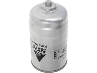 Fendt Kraftstofffilter für Traktor Farmer, Favorit, Geräteträger, Xylon, Vario , F816200060020