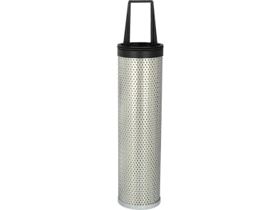 Fendt Ölfilter für Schmierölpumpe Traktor Favorit 700 Vario, Vario 700, 800, 900, MF 6000, 7000, 8000, Valtra S, F916100490010 Fendt Ölfilter für Schmierölpumpe Traktor Favorit 700 Vario, Vario 700, 800, 900, MF 6000, 7000, 8000, Valtra S, F916100490010