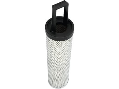 Fendt Ölfilter für Schmierölpumpe Traktor Favorit 700 Vario, Vario 700, 800, 900, MF 6000, 7000, 8000, Valtra S, F916100490010 Fendt Ölfilter für Schmierölpumpe Traktor Favorit 700 Vario, Vario 700, 800, 900, MF 6000, 7000, 8000, Valtra S, F916100490010