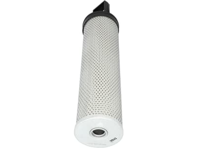 Fendt Ölfilter für Schmierölpumpe Traktor Favorit 700 Vario, Vario 700, 800, 900, MF 6000, 7000, 8000, Valtra S, F916100490010 Fendt Ölfilter für Schmierölpumpe Traktor Favorit 700 Vario, Vario 700, 800, 900, MF 6000, 7000, 8000, Valtra S, F916100490010