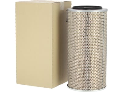 Fendt Luftfilter für Traktor Favorit 824, Favorit 900 Vario, F926200090010 Fendt Luftfilter für Traktor Favorit 824, Favorit 900 Vario, F926200090010