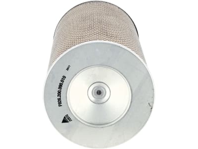 Fendt Luftfilter für Traktor Favorit 824, Favorit 900 Vario, F926200090010 Fendt Luftfilter für Traktor Favorit 824, Favorit 900 Vario, F926200090010