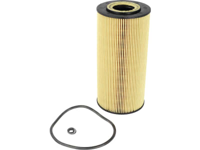Fendt Ölfilter für Ölkühler Traktor Favorit 900 Vario, 900 Vario, F926202510010 Fendt Ölfilter für Ölkühler Traktor Favorit 900 Vario, 900 Vario, F926202510010