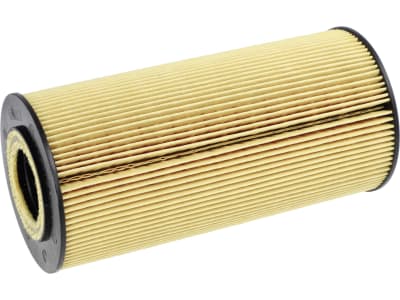 Fendt Ölfilter für Ölkühler Traktor Favorit 900 Vario, 900 Vario, F926202510010 Fendt Ölfilter für Ölkühler Traktor Favorit 900 Vario, 900 Vario, F926202510010