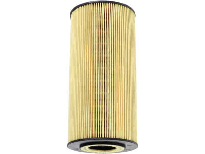 Fendt Ölfilter für Ölkühler Traktor Favorit 900 Vario, 900 Vario, F926202510010 Fendt Ölfilter für Ölkühler Traktor Favorit 900 Vario, 900 Vario, F926202510010
