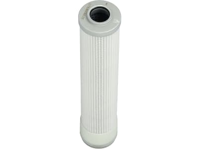 Fendt Hydraulikfilter für Ölbehälter Traktor Farmer, Favorit, Vario, G716860060310 Fendt Hydraulikfilter für Ölbehälter Traktor Farmer, Favorit, Vario, G716860060310