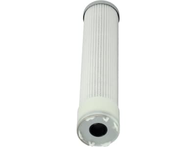 Fendt Hydraulikfilter für Ölbehälter Traktor Farmer, Favorit, Vario, G716860060310 Fendt Hydraulikfilter für Ölbehälter Traktor Farmer, Favorit, Vario, G716860060310