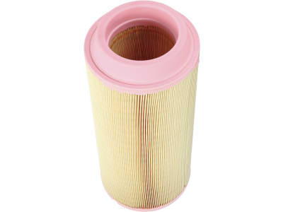 Fendt Luftfilter für Traktor Fendt, MF, Teleskoplader MF, H117200090150 Fendt Luftfilter für Traktor Fendt, MF, Teleskoplader MF, H117200090150